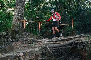 BIB: 
                            <button type="button" onclick="openModal(27307739)" class="btn btn-primary btn-sm float-right btn-popup" data-toggle="modal" data-target=".modal-high-quality">
                        <i class="fas fa-shopping-cart"></i> Add to Cart
                    </button>
                                            <button type="button" onclick="isThisMe(27307739, true)" class="btn btn-success btn-sm float-right btn-popup btn-isme hidden" data-toggle="tooltip" data-placement="bottom" title="นี่คือรูปของคุณใช่ไหม คลิกที่นี่เพื่อเอาเข้าอัลบั้ม">
                        <i class="fas fa-plus"></i> Add to album
                    </button>
                    <button type="button" onclick="isThisMe(27307739, false)" class="btn btn-warning btn-sm float-right btn-popup btn-isnotme hidden">
                        <i class="fas fa-ban"></i> Remove from album
                    </button>